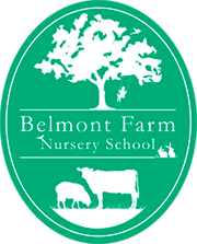 Belmont Farm Nursery School