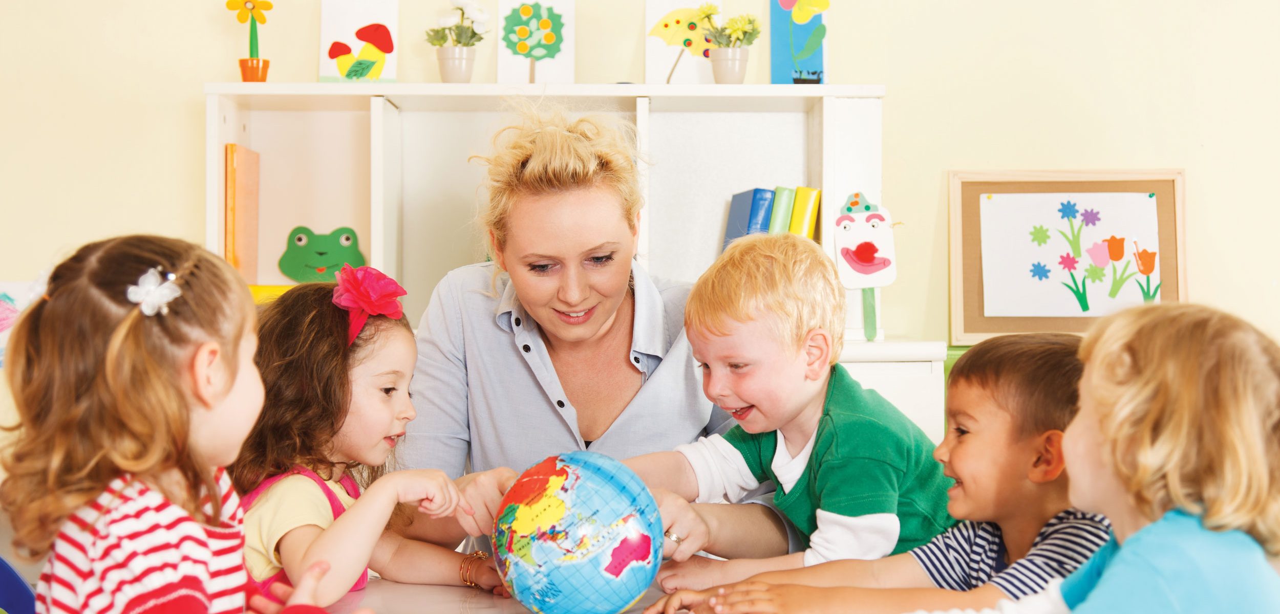 teachers-ratio-belmont-farm-nursery-school-london-education